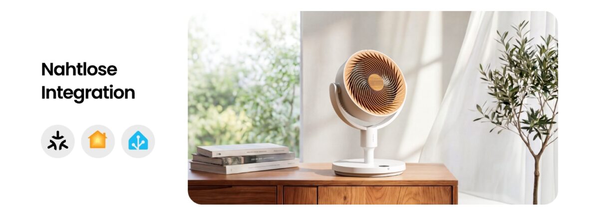 SwitchBot Ventilator Smart Home e1773926361977