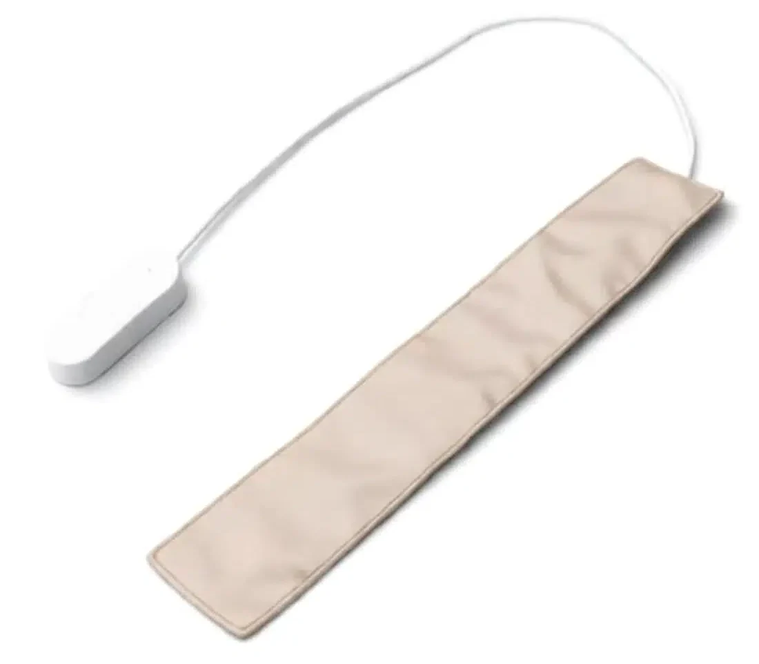 Tuya Zigbee Drucksensor Ansicht e1774618753590 Tuya Zigbee Drucksensor Ansicht e1774618753590