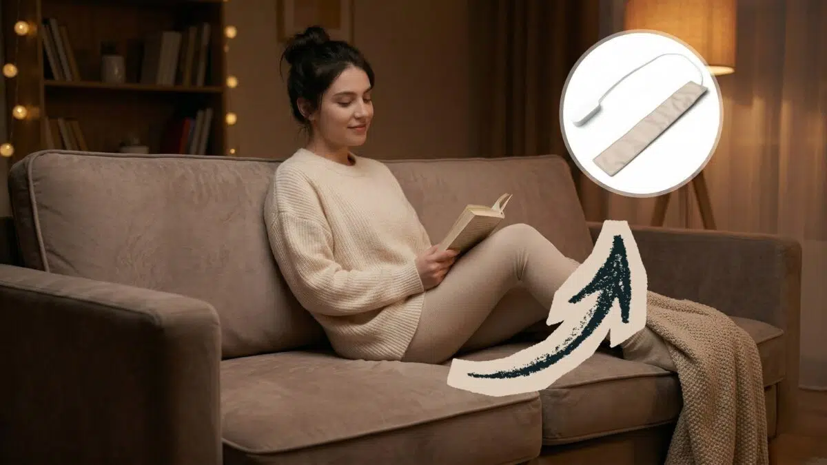 Tuya Zigbee Drucksensor Aufmacher Tuya Zigbee Drucksensor Aufmacher