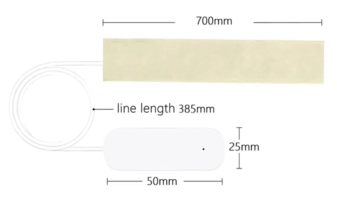 Tuya Zigbee Drucksensor Masse e1774618824416 Tuya Zigbee Drucksensor Masse e1774618824416
