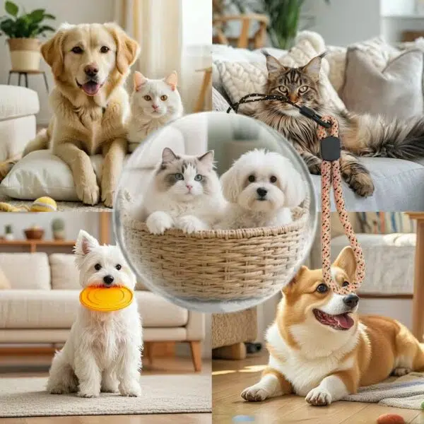 Video Kristallkugel Video Kristallkugel