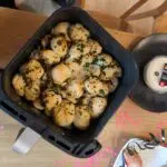 WhatsApp Image 2026 02 25 at 12.00.13 6 WhatsApp Image 2026 02 25 at 12.00.13 6