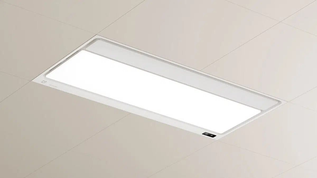 Xiaomi-G20-Leuchte-Aufmacher