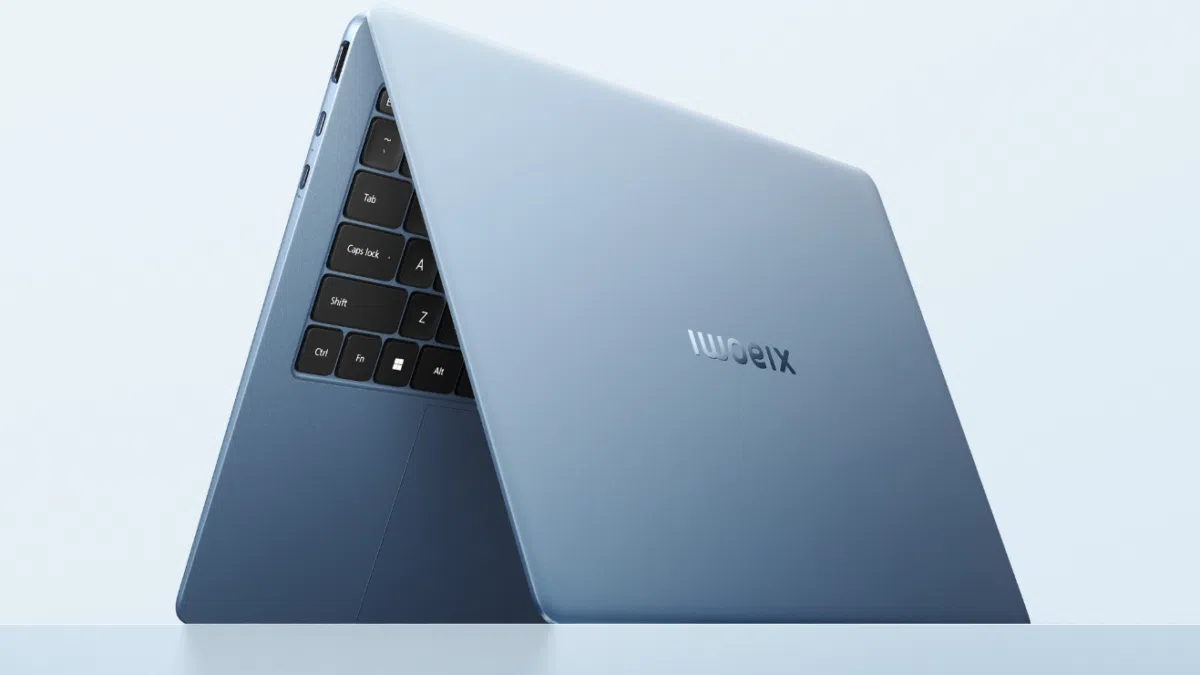 Xiaomi_Book_Pro_14_Yoga