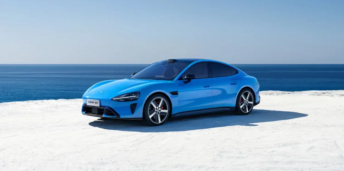 Xiaomi SU7 2026 Aussen 1 e1774016682753 Xiaomi SU7 2026 Aussen 1 e1774016682753