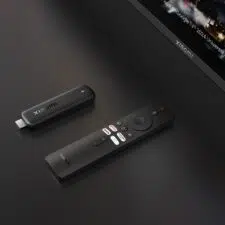 Xiaomi TV Stick HD 2nd Gen Produktbild