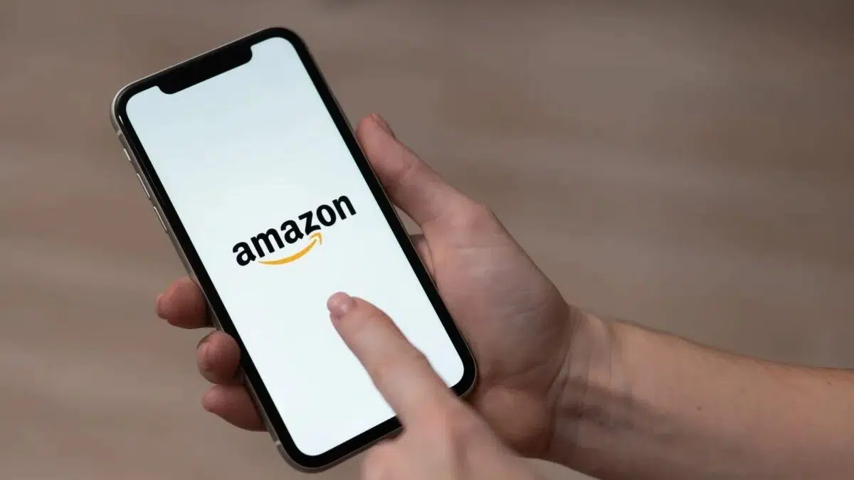 amazon handy beitragsbild