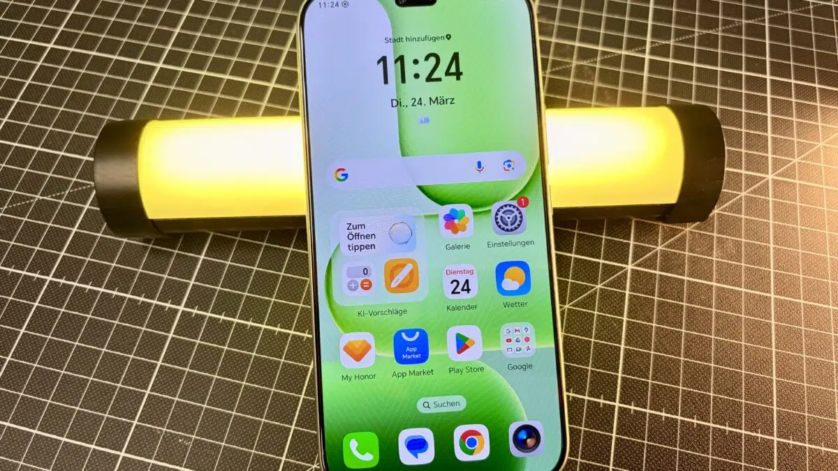 honor 600 lite display2