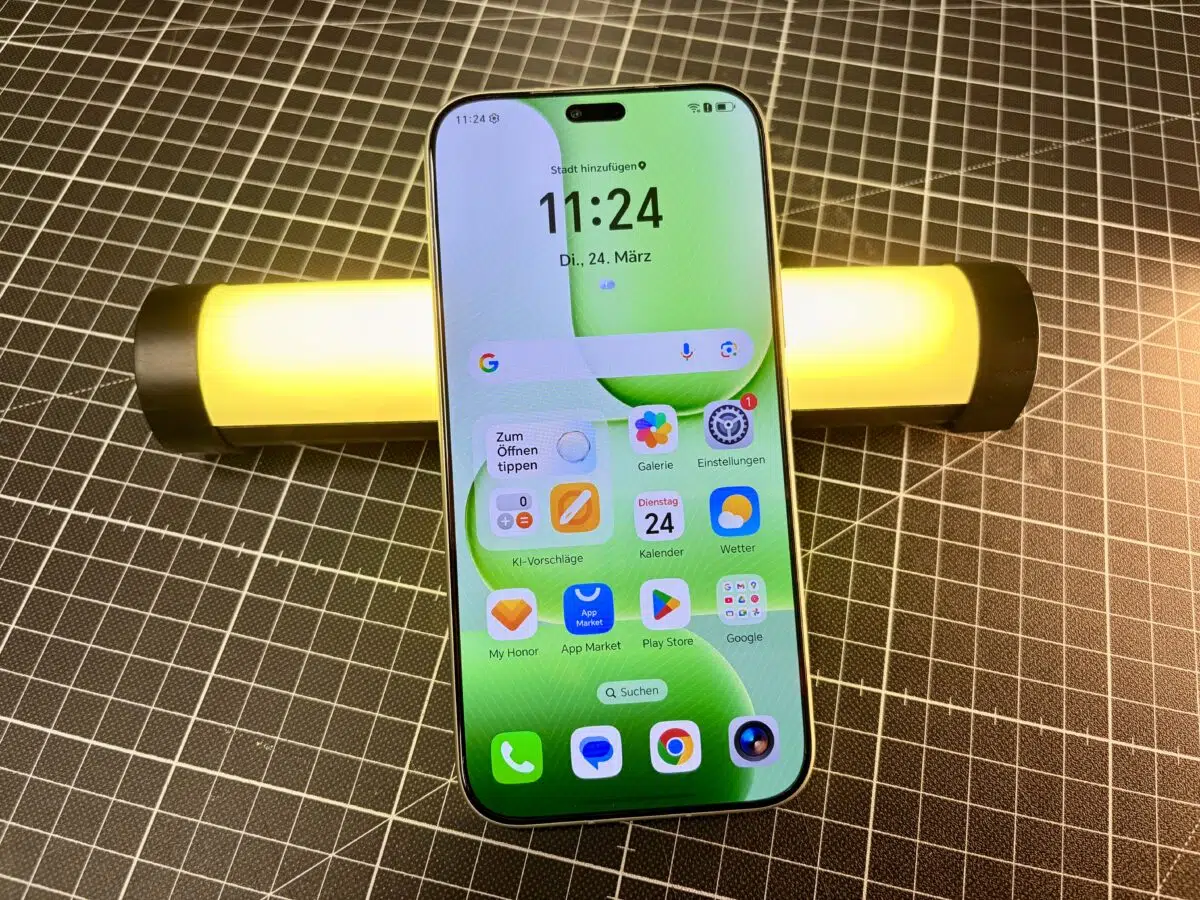 honor 600 lite display2