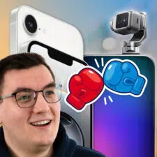 iPhone 17e Apples Konter gegen den MWC-Wahnsinn – Technisch Gesehen Podcast #200