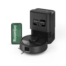 iRobot Roomba Mini Produktbild