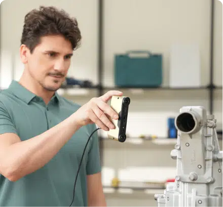 inspire2 application 1