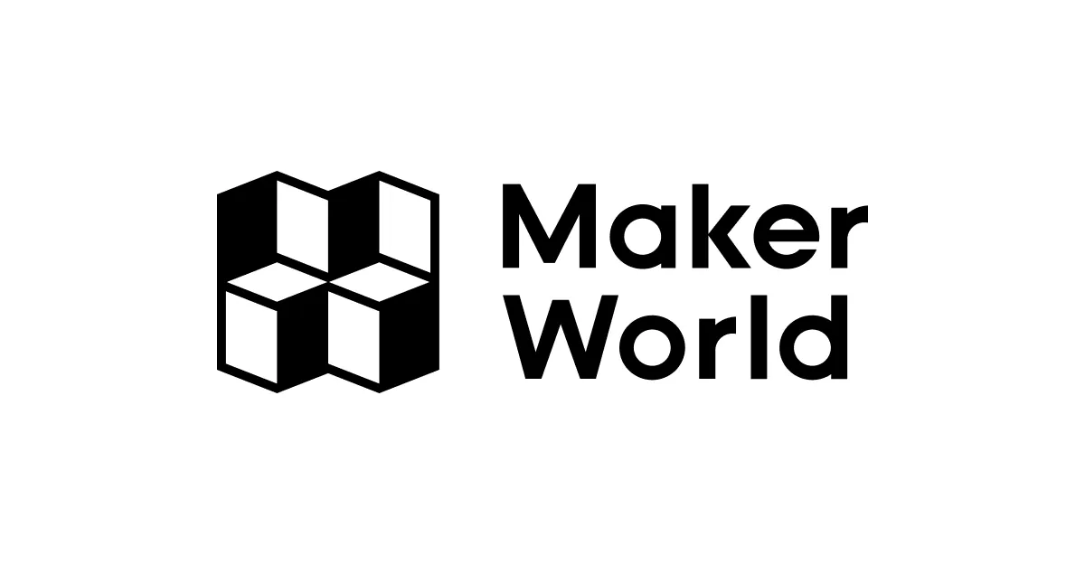makerworldphotologo makerworldphotologo