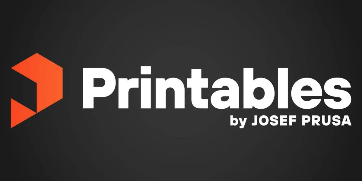 new2023 printables new2023 printables