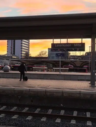 nothing phone 4a bahnhof 2