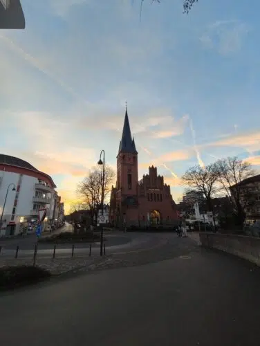 nothing phone 4a kamera 06x