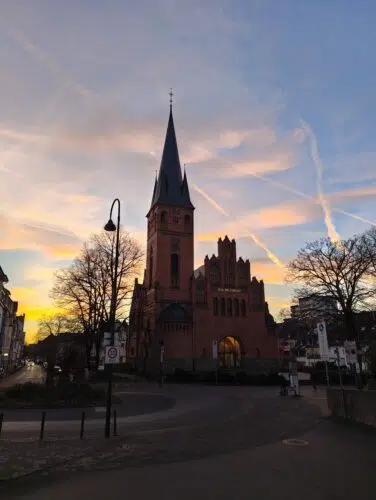 nothing phone 4a kamera 1x