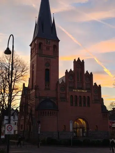 nothing phone 4a kamera 2x