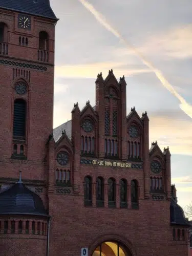 nothing phone 4a kamera 35x