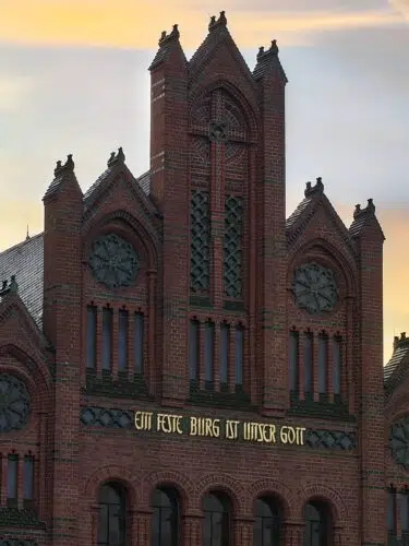 nothing phone 4a kamera 7x