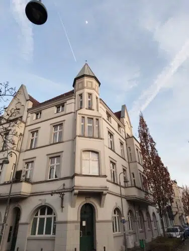 nothing phone 4a ultraweitwinkel