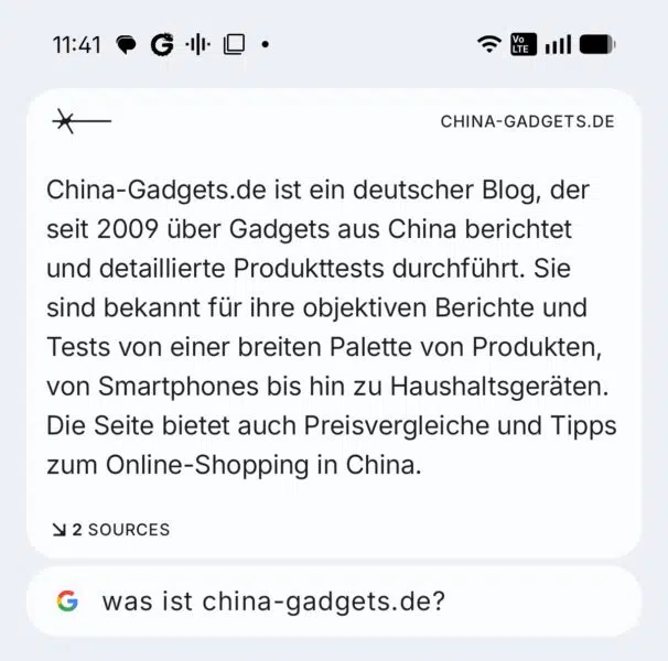 nothingh phone 4a essential search