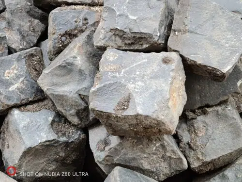 nubia z80 ultra baustelle 3x