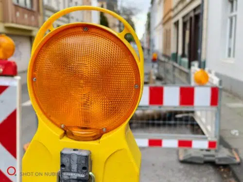 nubia z80 ultra baustelle close