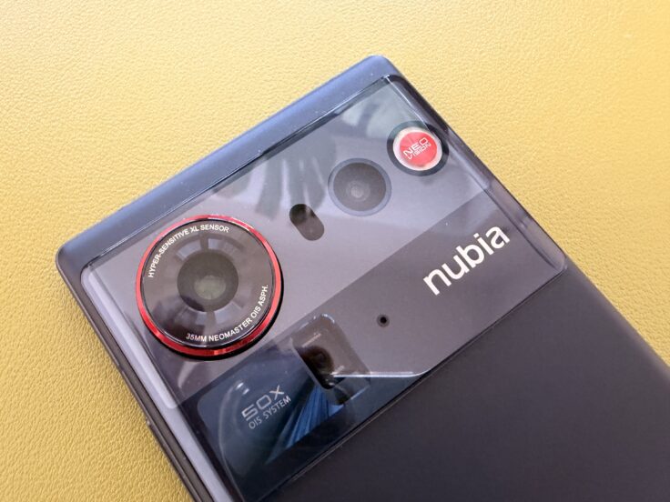 nubia z80 ultra kameramodul rotated e1774516876439