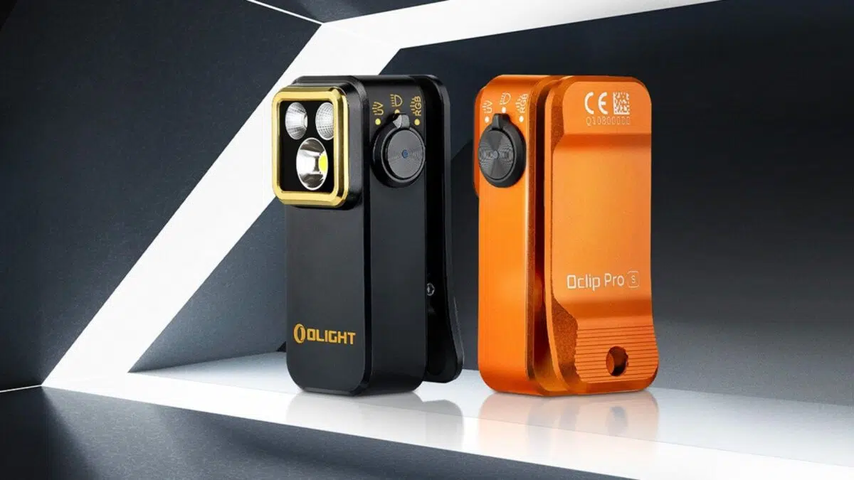 oclip pro s Aufmacher oclip pro s Aufmacher