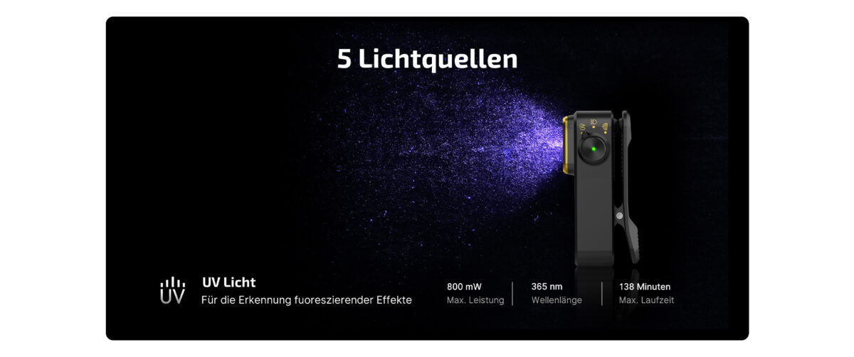 oclip pro s Features1 e1774020197177 oclip pro s Features1 e1774020197177