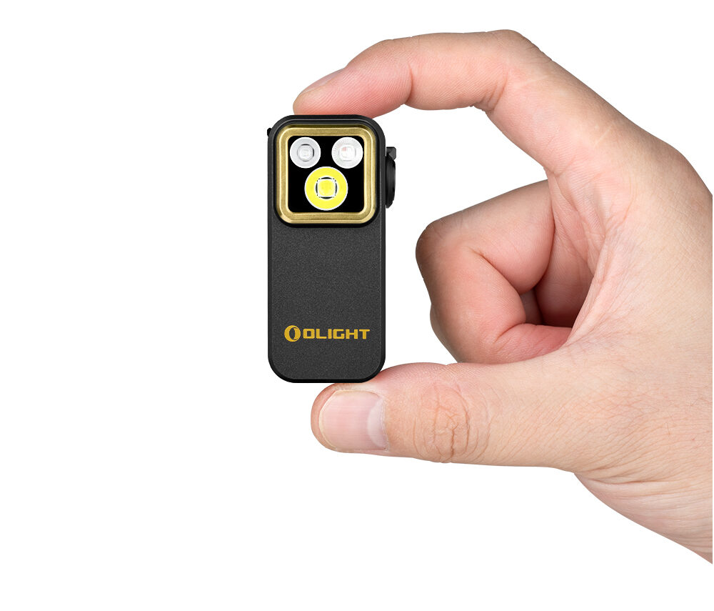 oclip pro s groesse e1774020112502 oclip pro s groesse e1774020112502