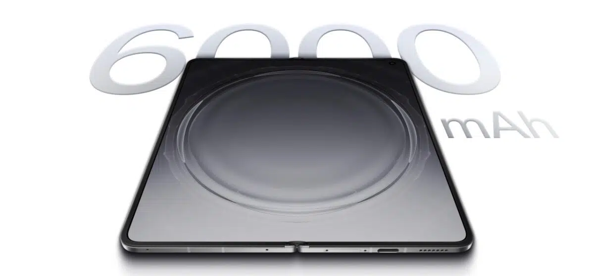 oppo find n6 akku oppo find n6 akku