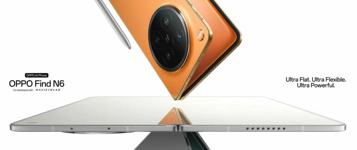 oppo find n6 display oppo find n6 display