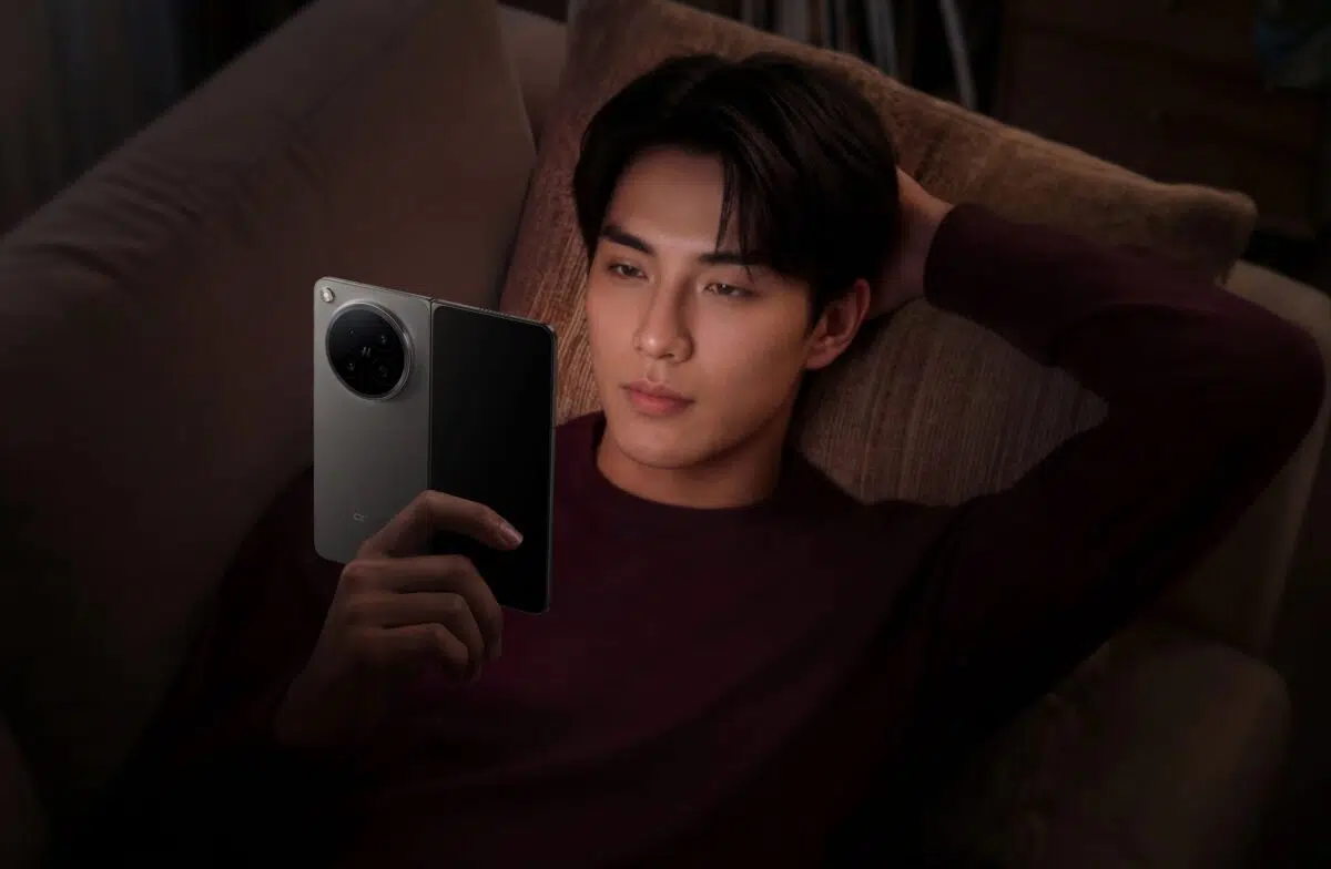 oppo find n6 in der hand e1774254189486 oppo find n6 in der hand e1774254189486