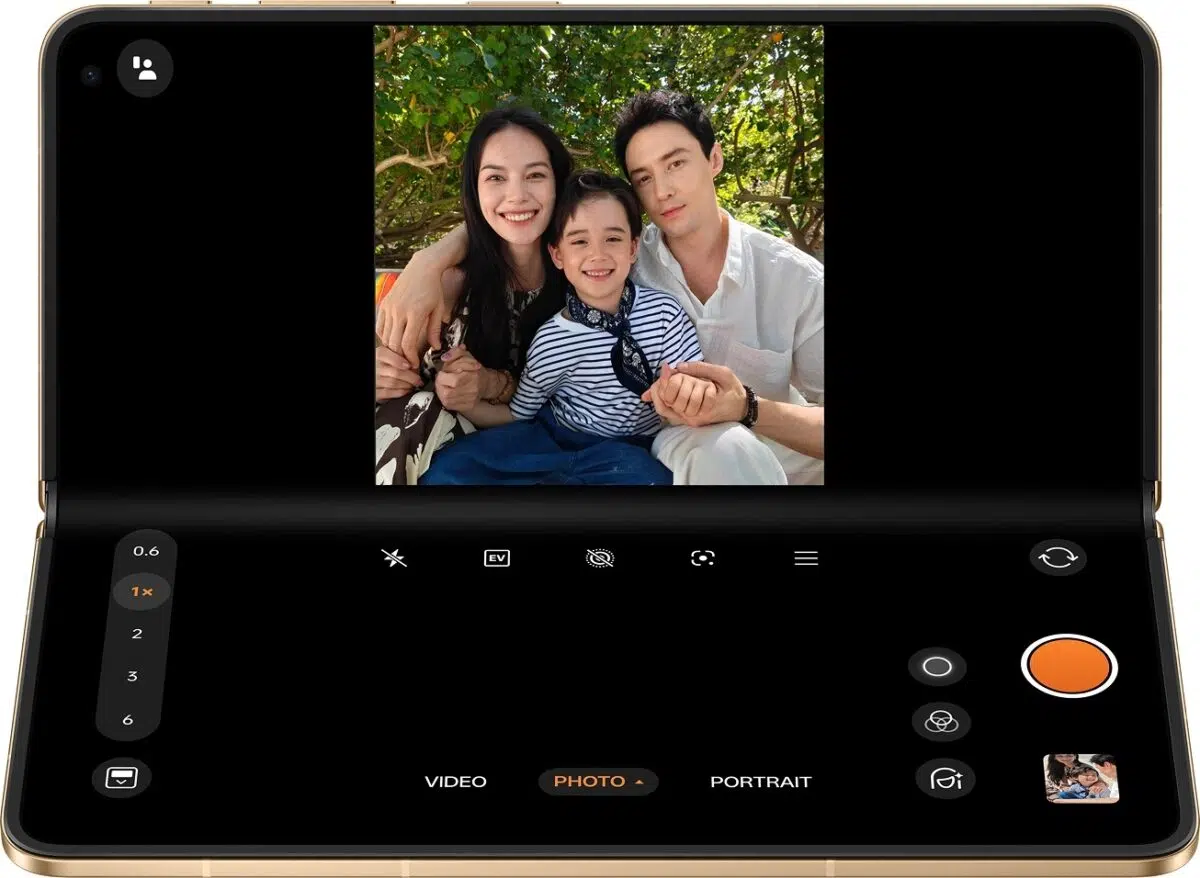 oppo find n6 kamera oppo find n6 kamera