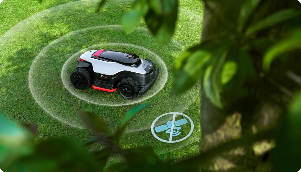 roboticmower a3 awd pro Unstoppable Signal Free Mowing 1200x