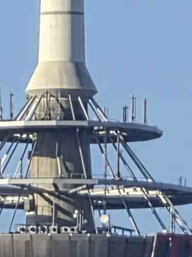 samsung galaxy s26 ultra 100x samsung galaxy s26 ultra 100x