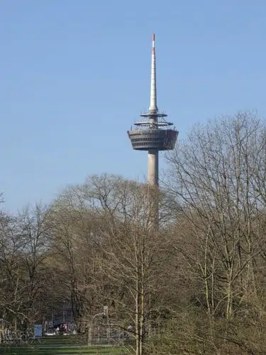 samsung galaxy s26 ultra 10x samsung galaxy s26 ultra 10x