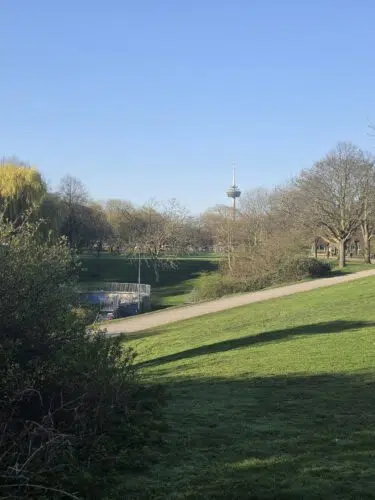 samsung galaxy s26 ultra 2x samsung galaxy s26 ultra 2x