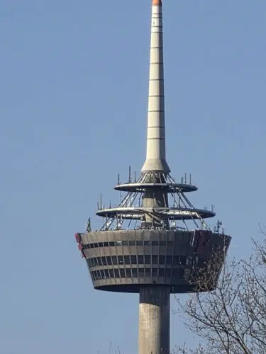 samsung galaxy s26 ultra 30x samsung galaxy s26 ultra 30x