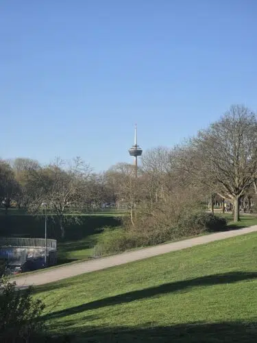 samsung galaxy s26 ultra 3x samsung galaxy s26 ultra 3x