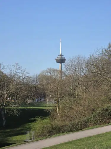 samsung galaxy s26 ultra 5x samsung galaxy s26 ultra 5x