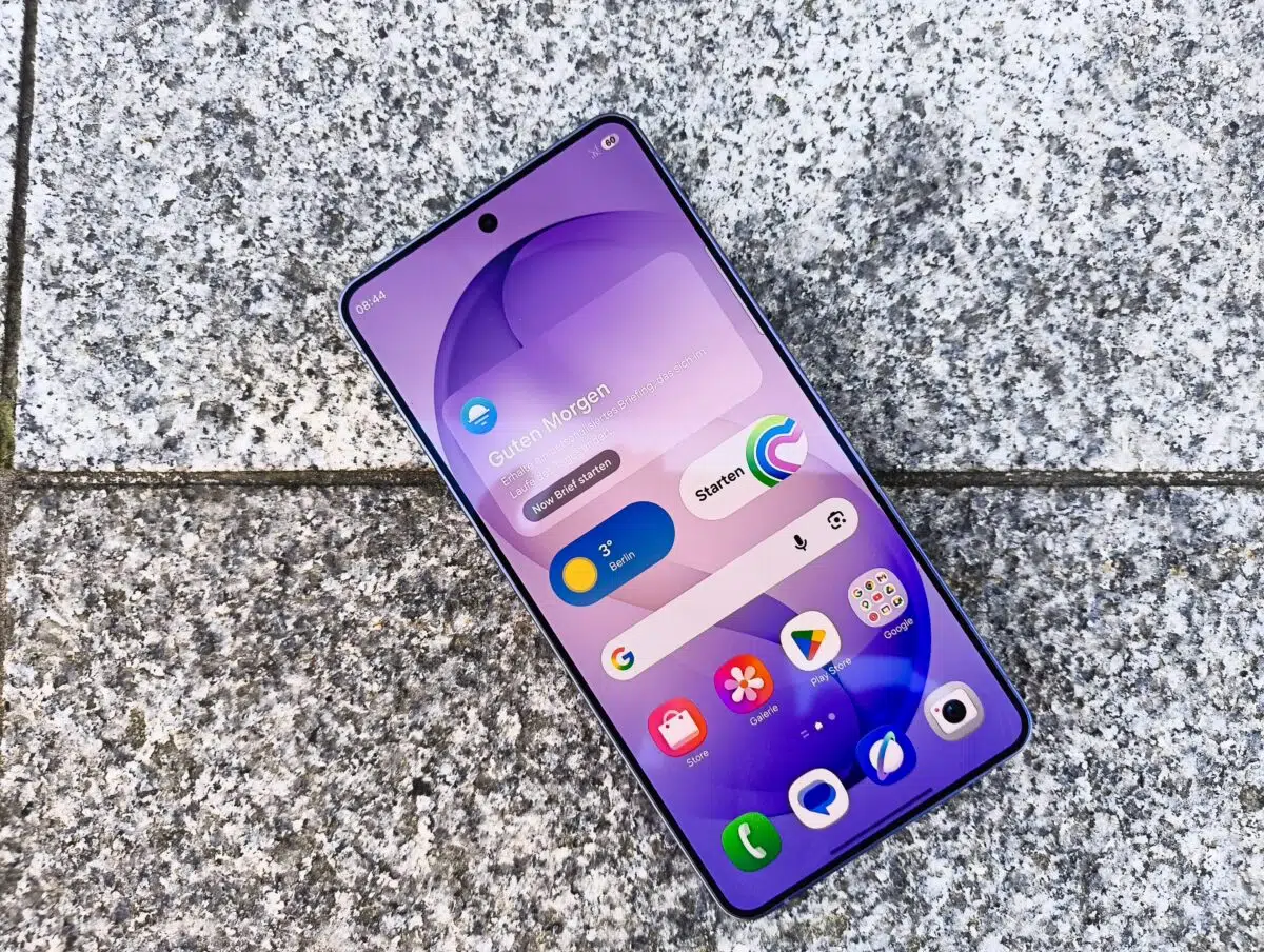 samsung galaxy s26 ultra display samsung galaxy s26 ultra display