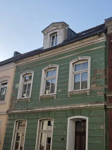 samsung galaxy s26 ultra fassade samsung galaxy s26 ultra fassade