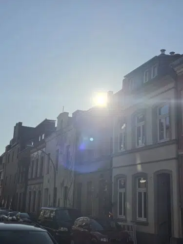 samsung galaxy s26 ultra gegenlicht samsung galaxy s26 ultra gegenlicht