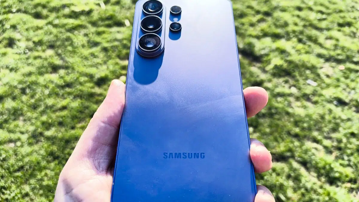 samsung galaxy s26 ultra rueckseite samsung galaxy s26 ultra rueckseite