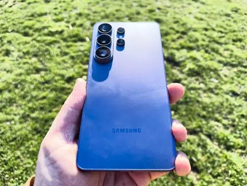 Wahnsinn! Samsung Galaxy S26 Ultra mit Privacy Display jetzt für 739€ sichern!