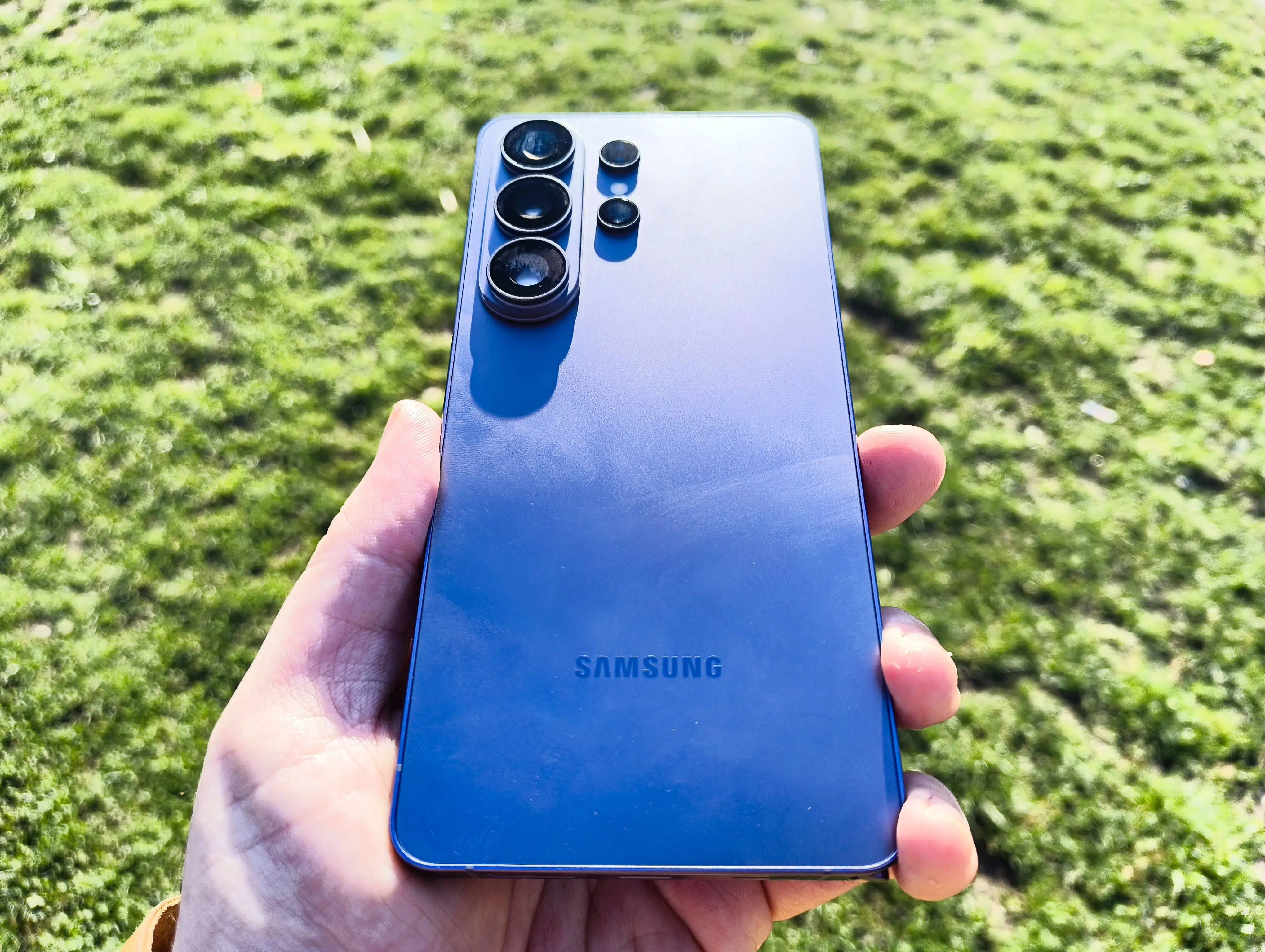 samsung galaxy s26 ultra rueckseite samsung galaxy s26 ultra rueckseite