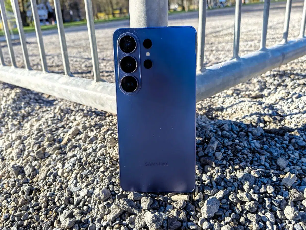 samsung galaxy s26 ultra stehend samsung galaxy s26 ultra stehend